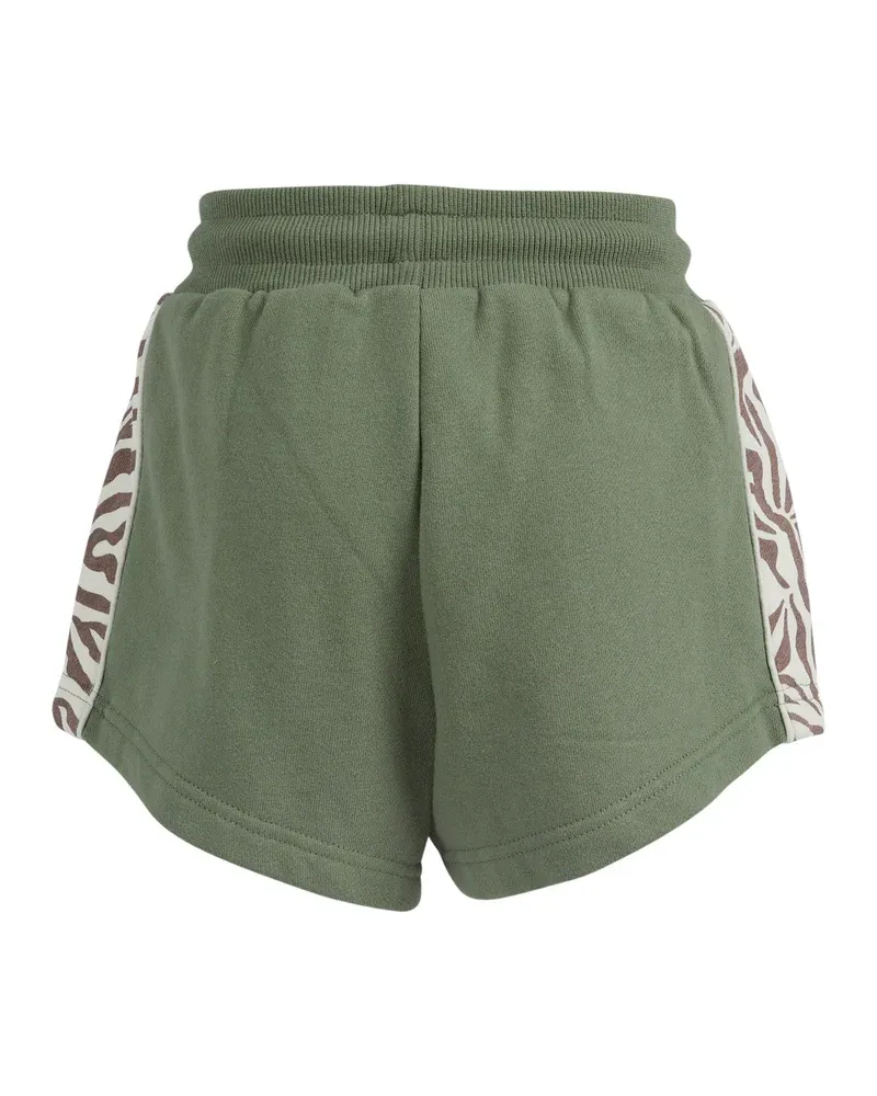 Girls Savannah Fleece Short by Eve Girl