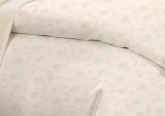 Giza 45 Jacquard Bed Linens