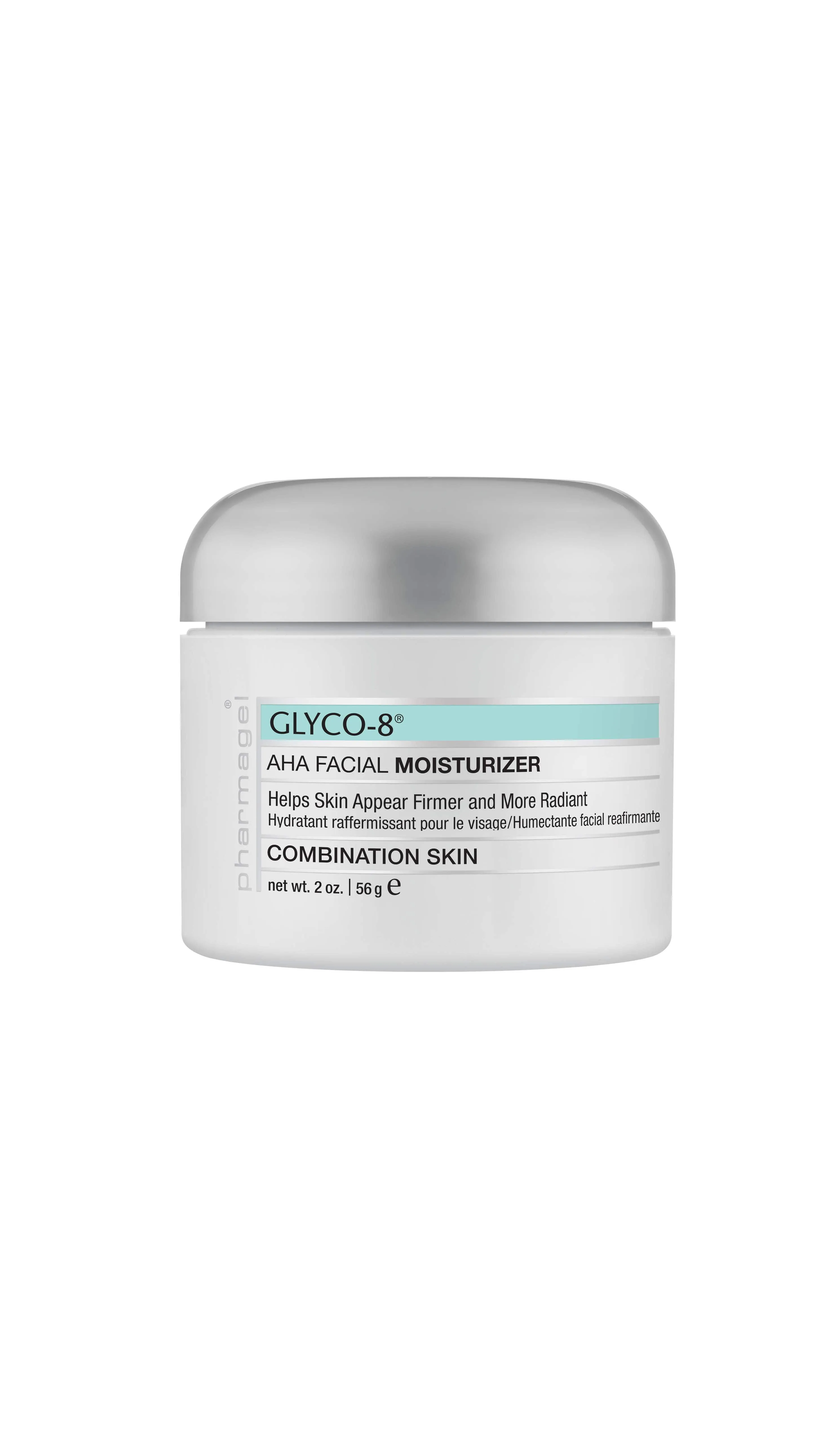 Glyco-8®