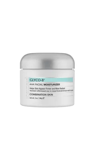 Glyco-8®