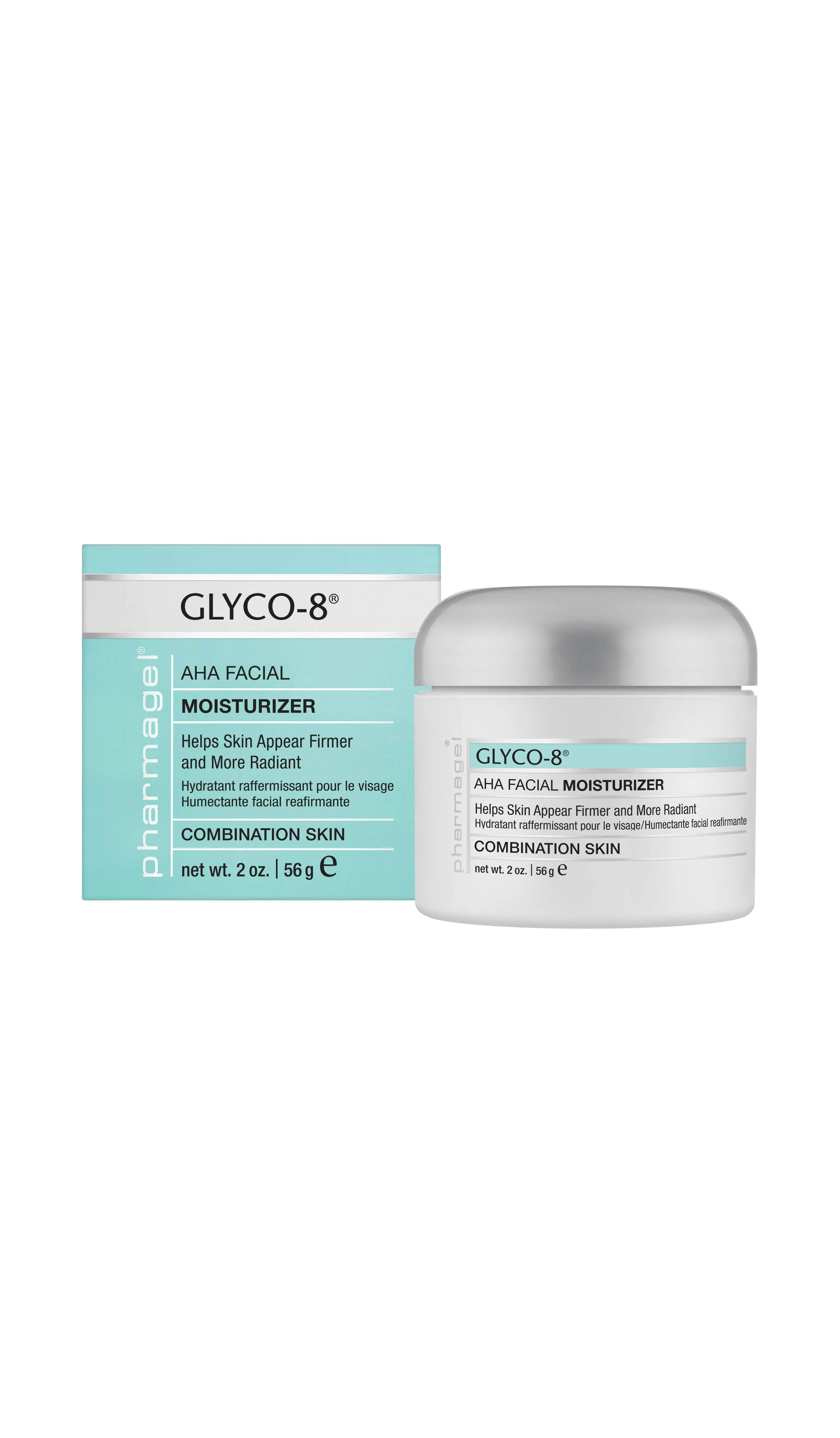 Glyco-8®