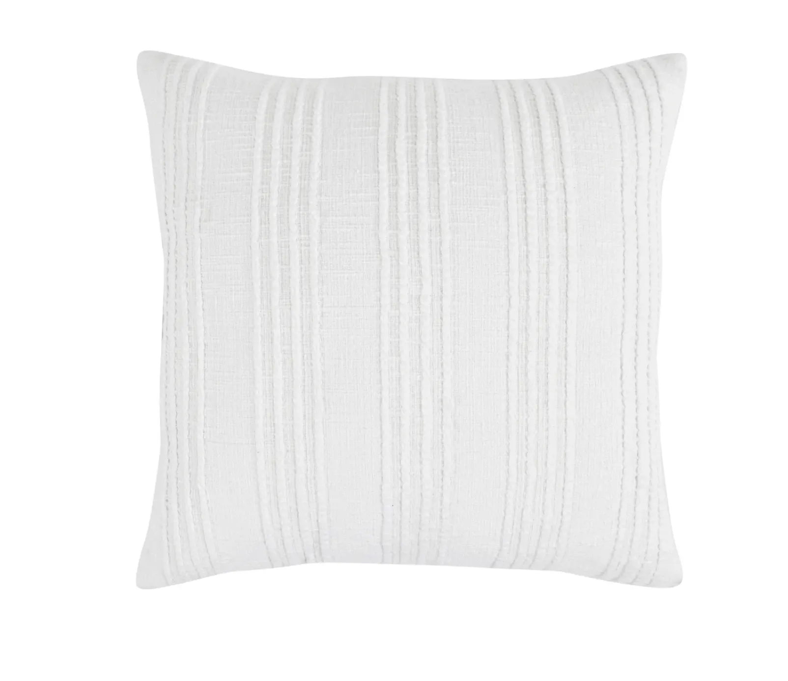 Gratitude Pillow