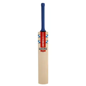Gray-Nicolls Maax 1200 Bat