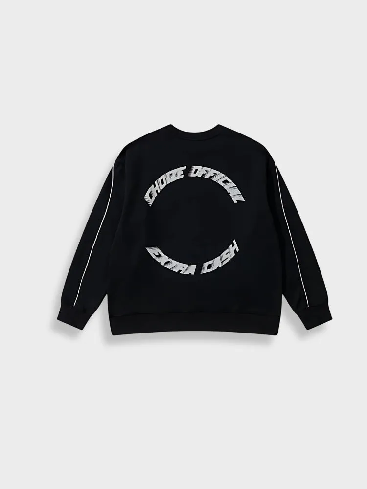 IGNITE Choize Sweater
