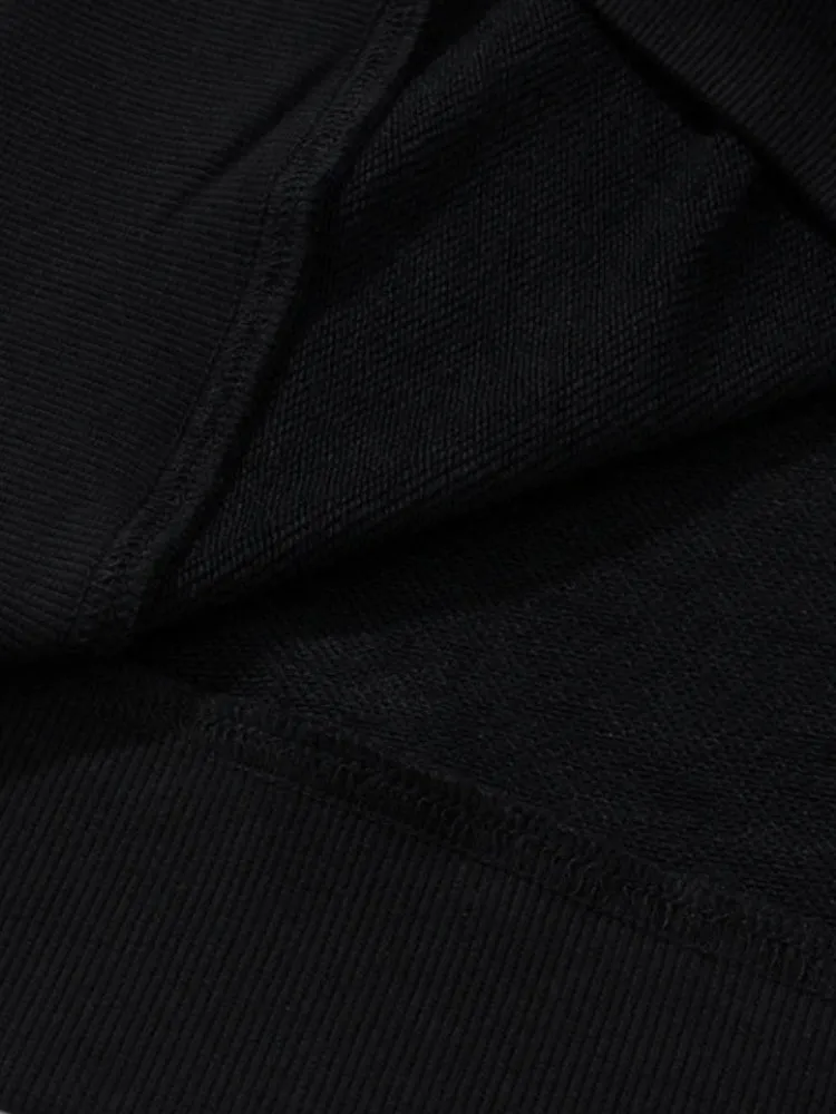 IGNITE Choize Sweater