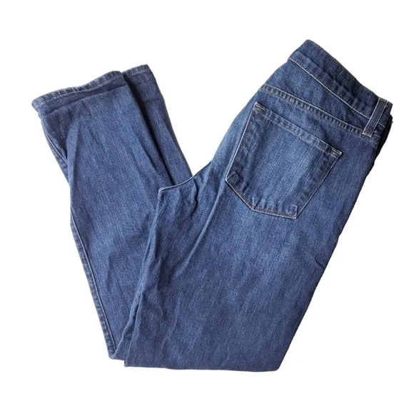 J Brand Aidan Ringer Jeans Size 28