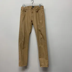 J. Crew Jeans