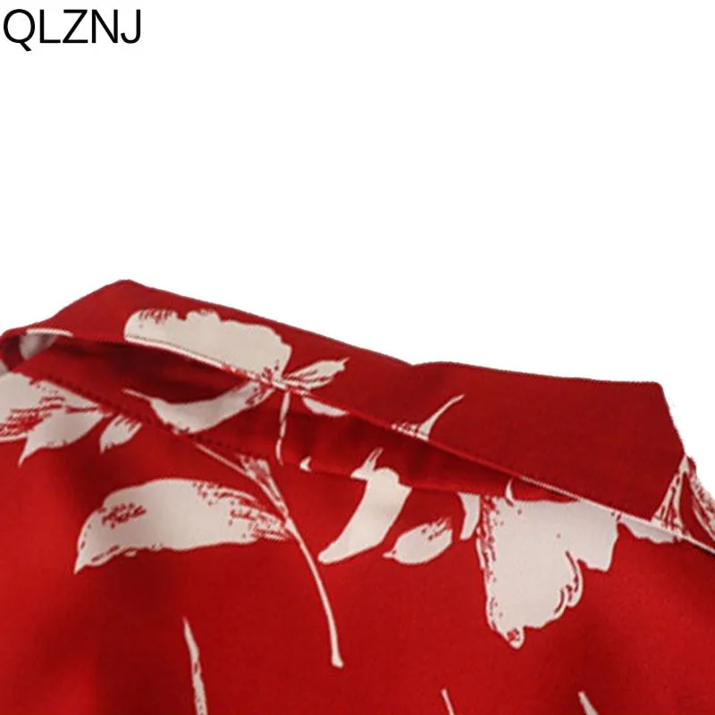 Joe Barbaro Hawaiian Shirt