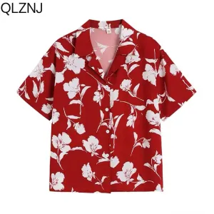 Joe Barbaro Hawaiian Shirt