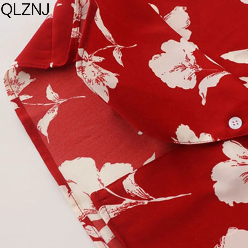 Joe Barbaro Hawaiian Shirt