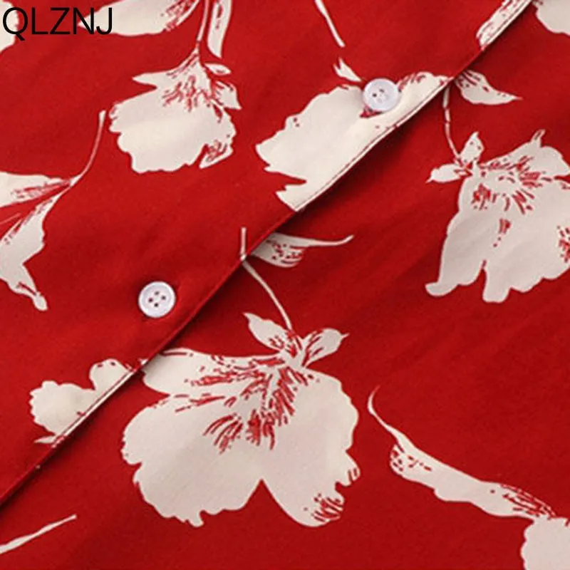 Joe Barbaro Hawaiian Shirt