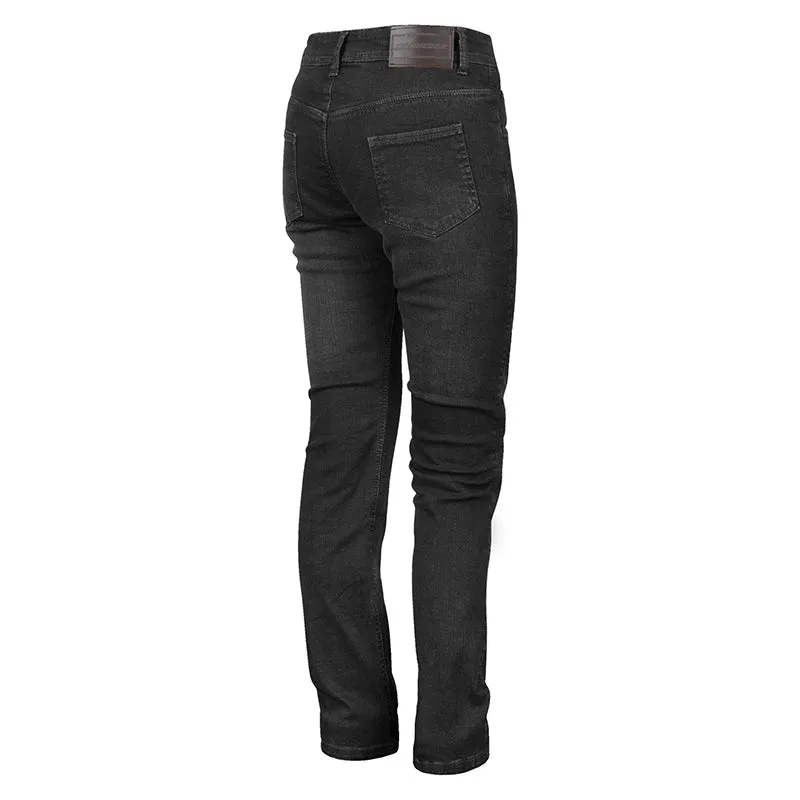 Joe Rocket Women's Aurora Jeans