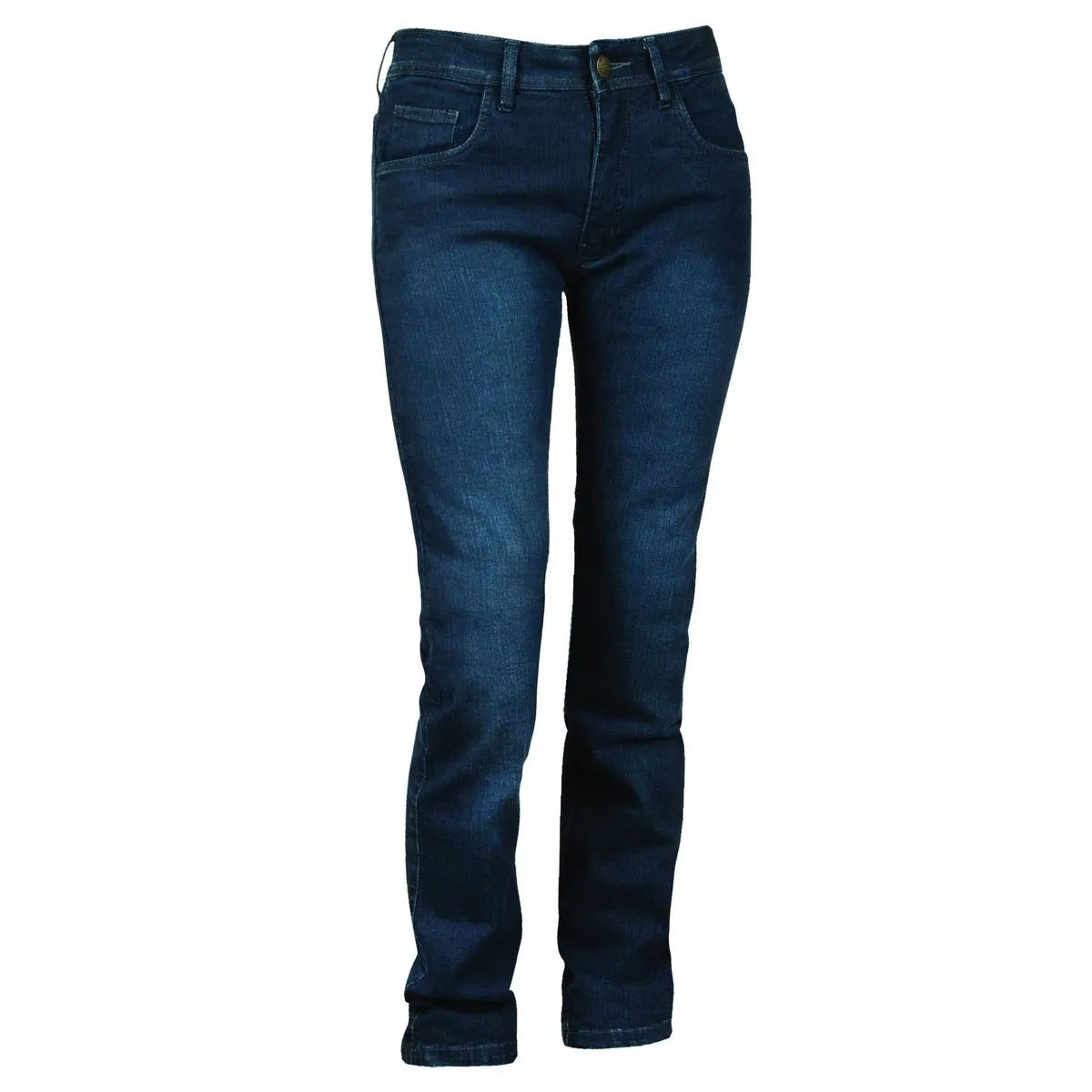 Joe Rocket Women's Aurora Jeans