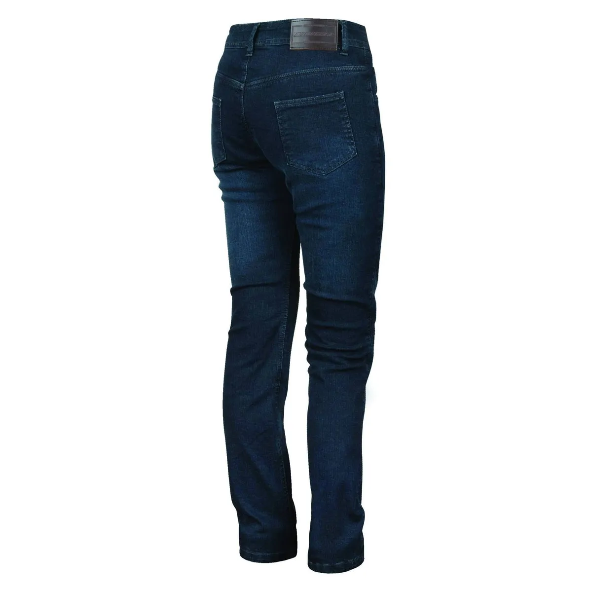 Joe Rocket Women's Aurora Jeans