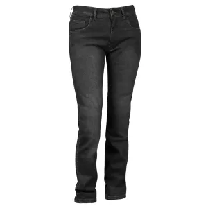 Joe Rocket Women's Aurora Jeans