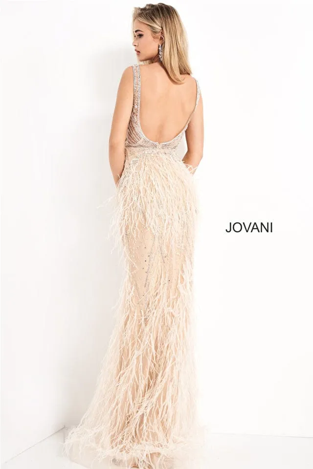 Jovani: 03023 Dress