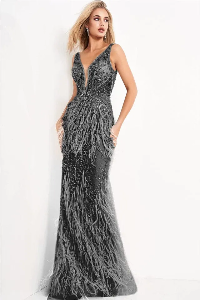 Jovani: 03023 Dress