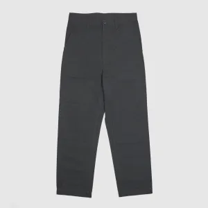 Junya Watanabe Man Chino Trousers