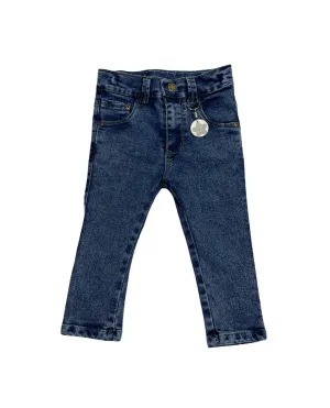 Jupiter jeans