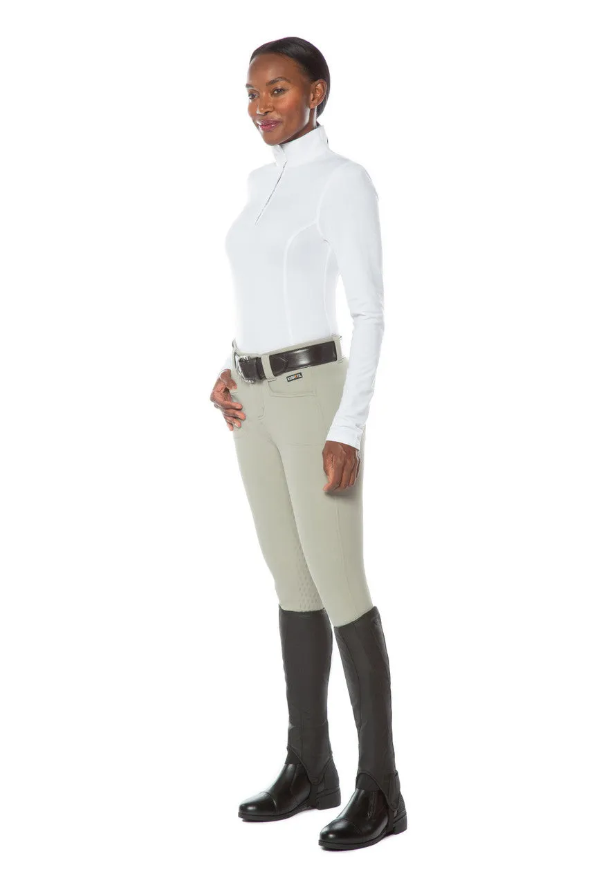 Kerrits Winter Circuit Show Shirt