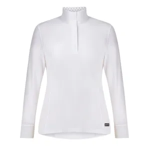 Kerrits Winter Circuit Show Shirt