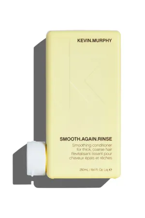 Kevin Murphy Smooth Again Rinse