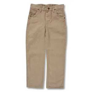 Kids' Wrangler Cowboy Cut Original Fit Jeans