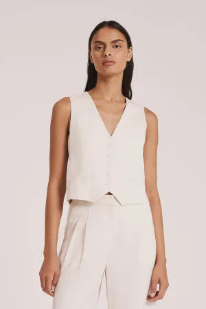 Koda Vest