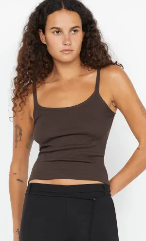 KODY RIB TANK