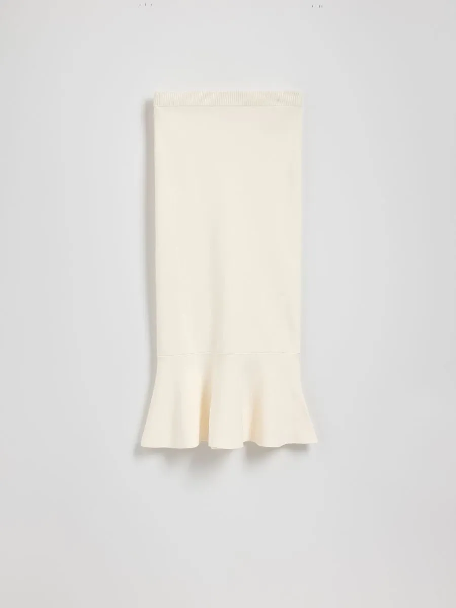 LADIES` SKIRT