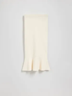 LADIES` SKIRT