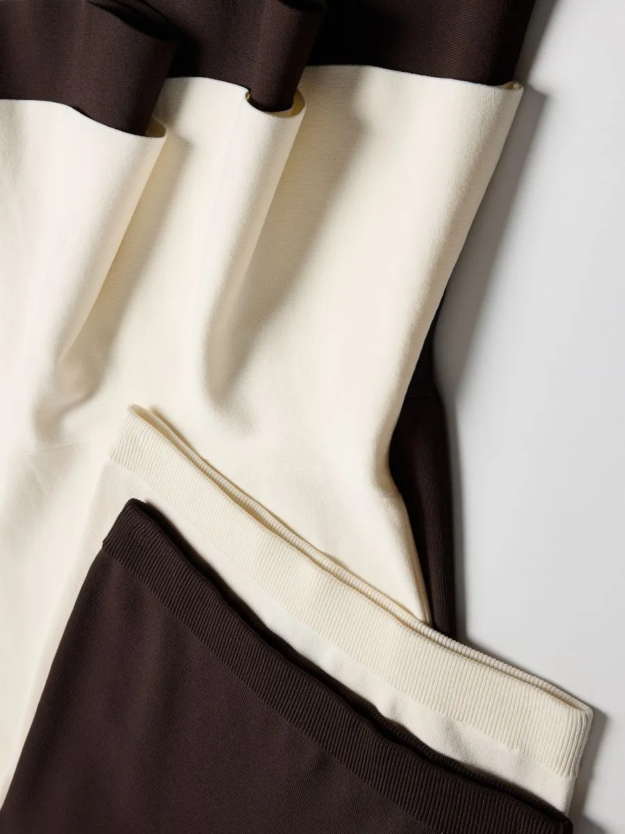 LADIES` SKIRT