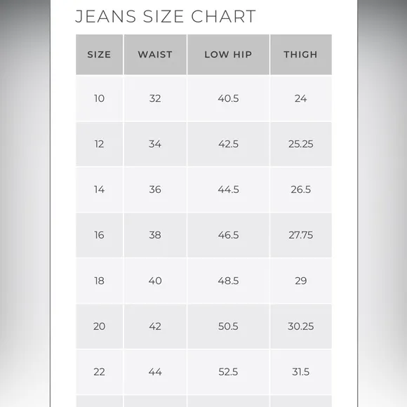 Lane Bryant High-Rise Cropped Girlfriend Straight leg jeans