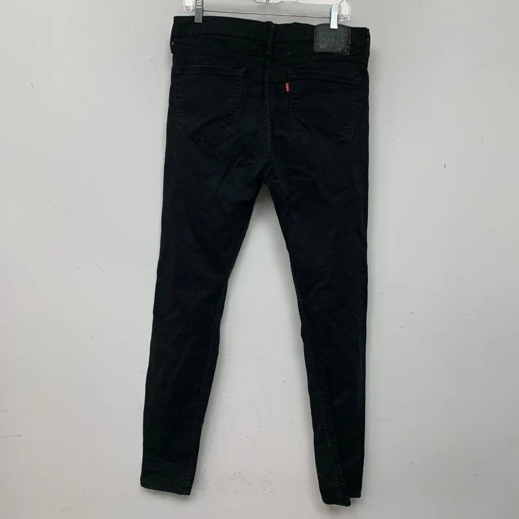 Levi's Jeans