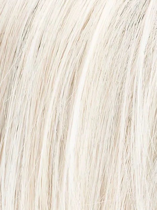 Limit Mono Part | Hair Power | Synthetic Wig