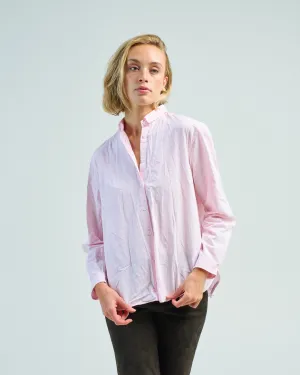 loose tyrol shirt