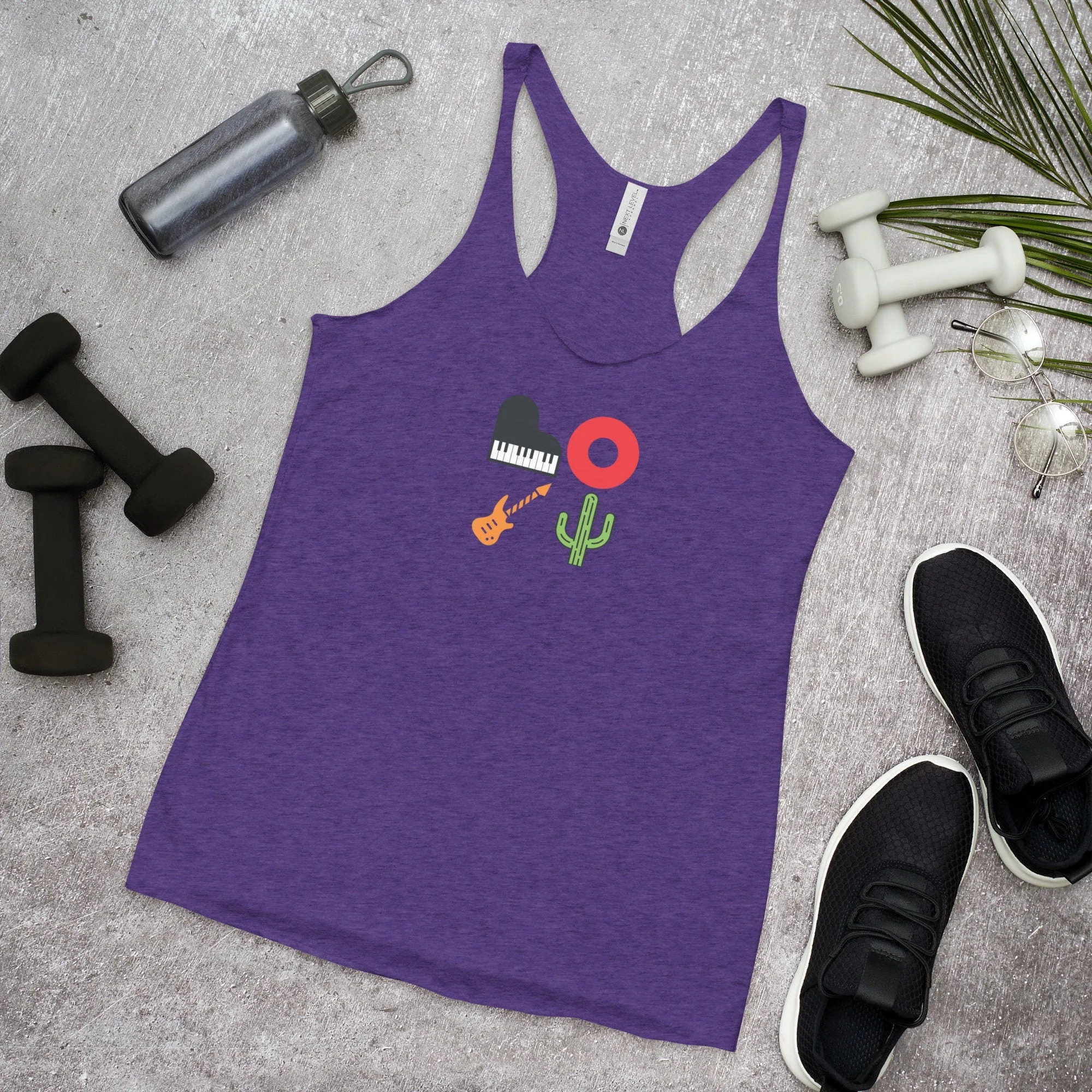 LOVE PHISH | Phish Gift | Phish Shirts | Phish Tank Top | Phish Women | Phish Men | Summer Tour | Phish Gifts