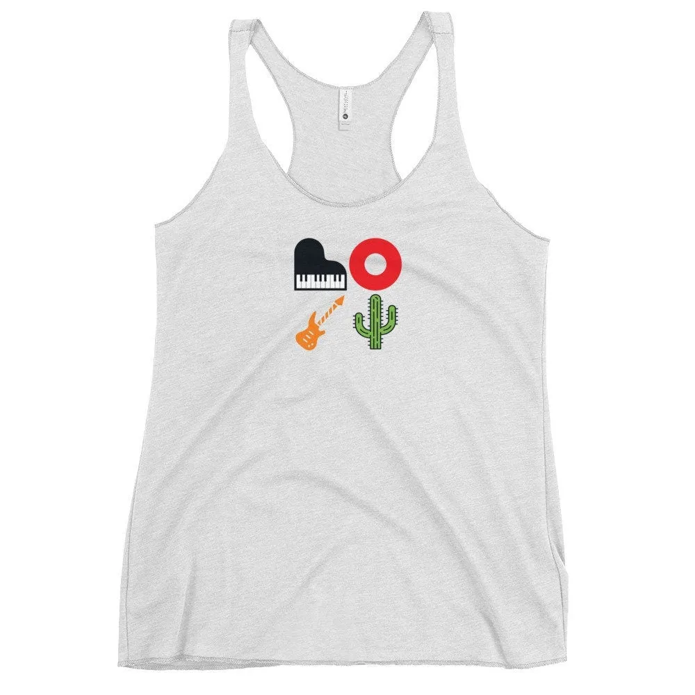 LOVE PHISH | Phish Gift | Phish Shirts | Phish Tank Top | Phish Women | Phish Men | Summer Tour | Phish Gifts