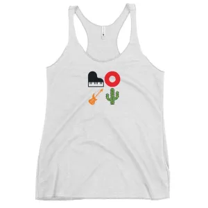 LOVE PHISH | Phish Gift | Phish Shirts | Phish Tank Top | Phish Women | Phish Men | Summer Tour | Phish Gifts