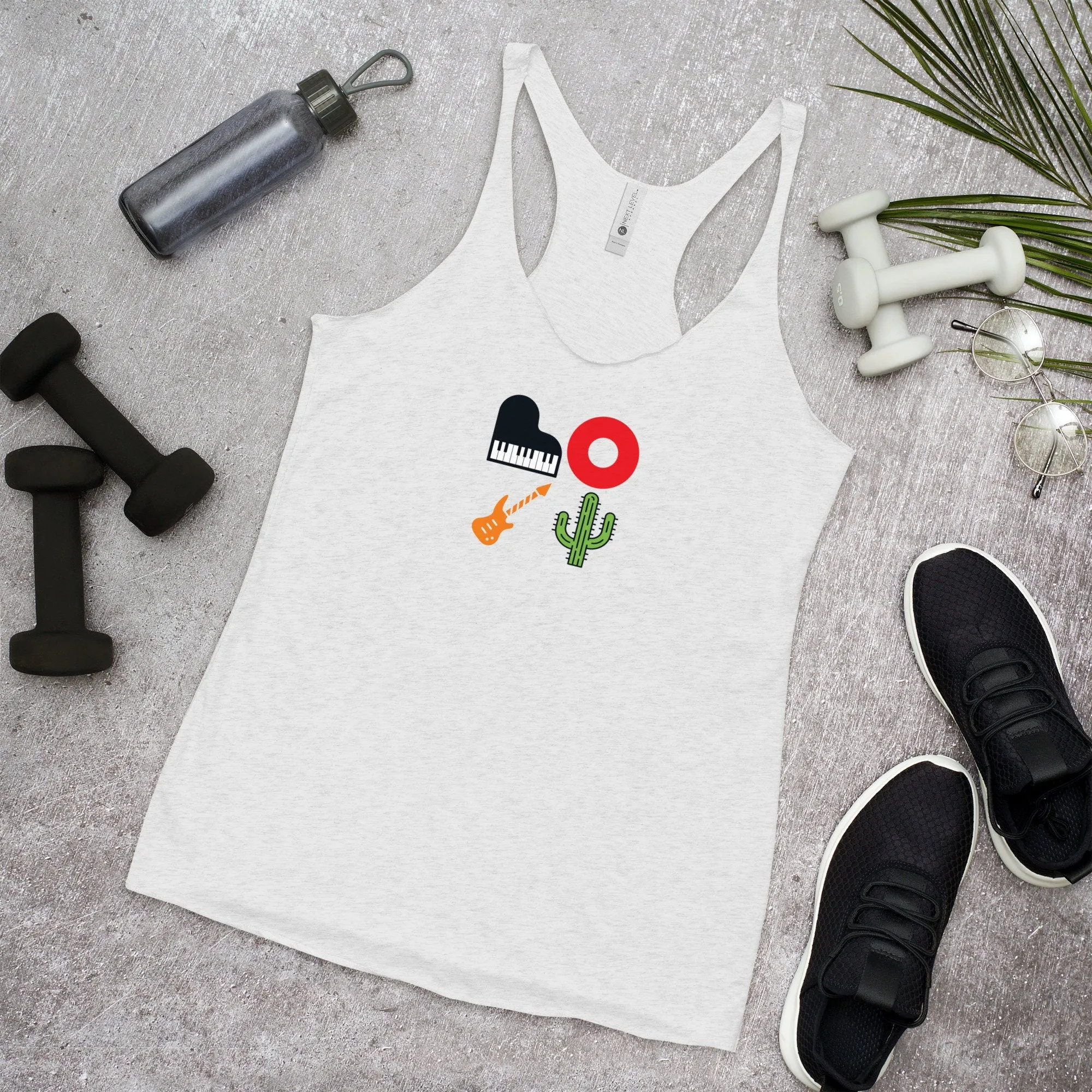 LOVE PHISH | Phish Gift | Phish Shirts | Phish Tank Top | Phish Women | Phish Men | Summer Tour | Phish Gifts