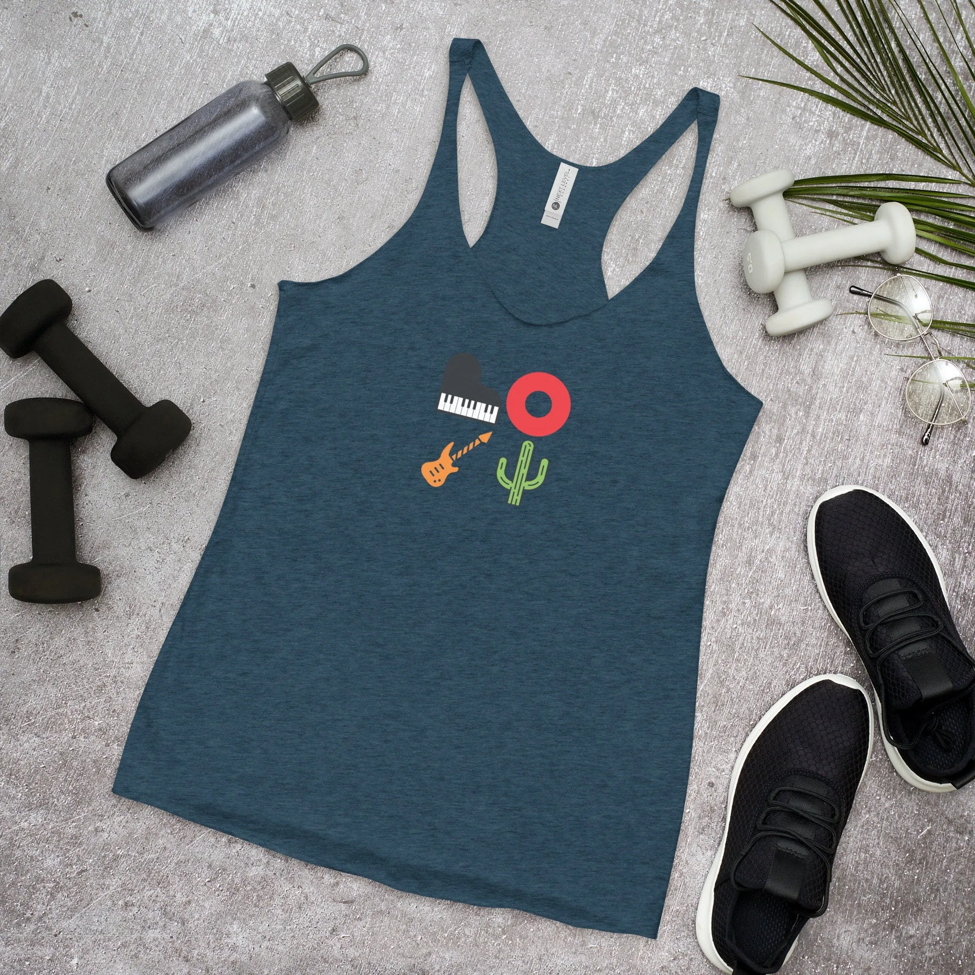 LOVE PHISH | Phish Gift | Phish Shirts | Phish Tank Top | Phish Women | Phish Men | Summer Tour | Phish Gifts