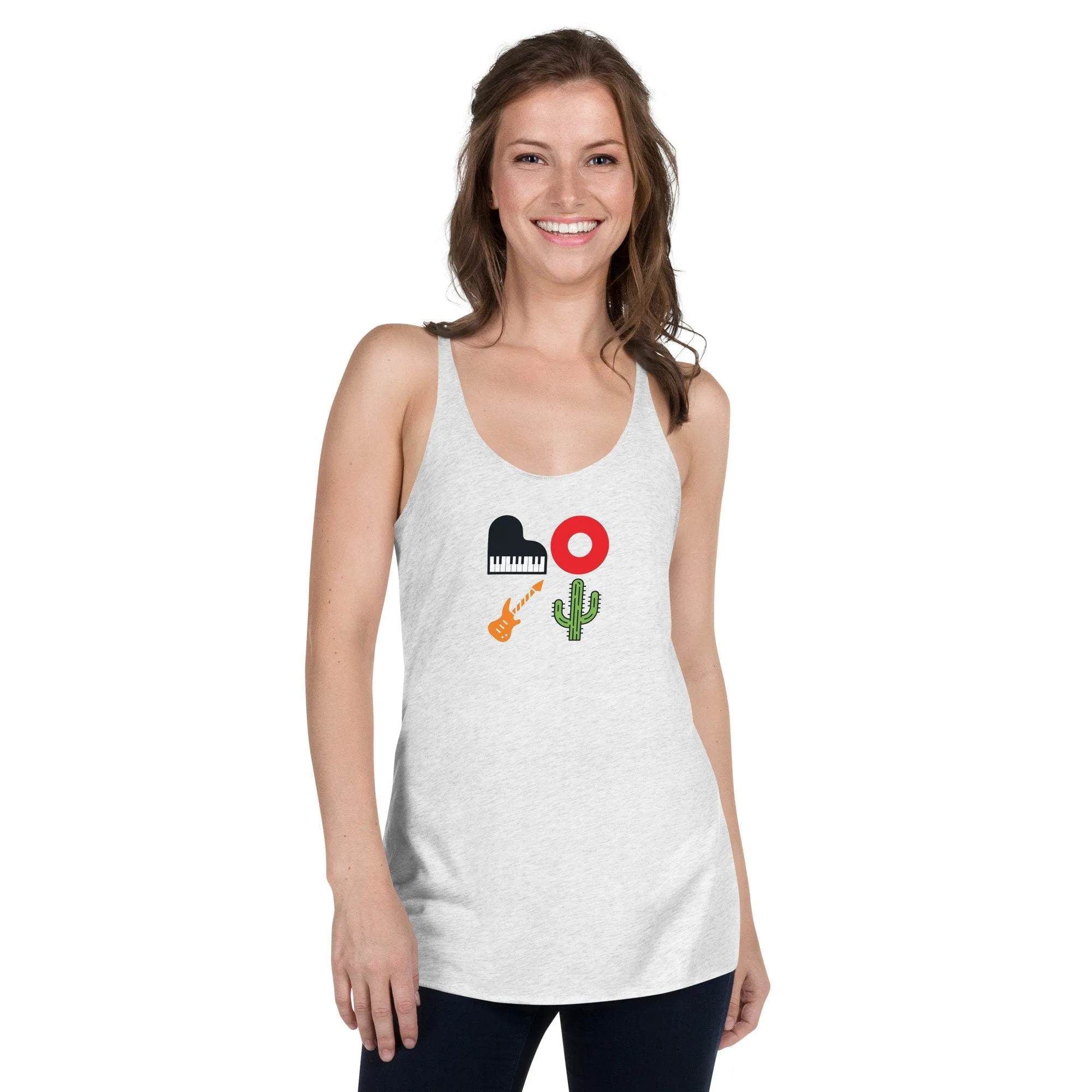 LOVE PHISH | Phish Gift | Phish Shirts | Phish Tank Top | Phish Women | Phish Men | Summer Tour | Phish Gifts