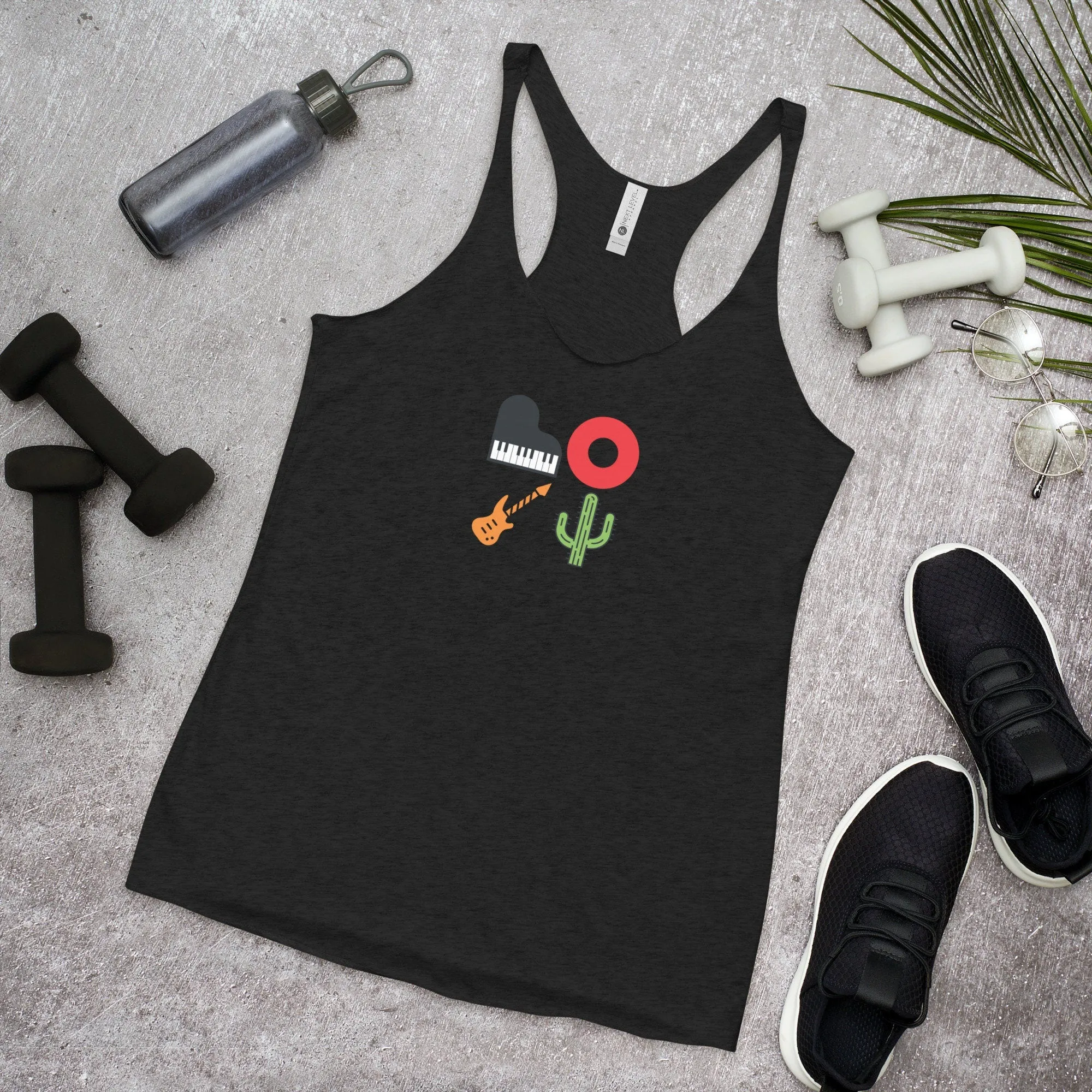 LOVE PHISH | Phish Gift | Phish Shirts | Phish Tank Top | Phish Women | Phish Men | Summer Tour | Phish Gifts