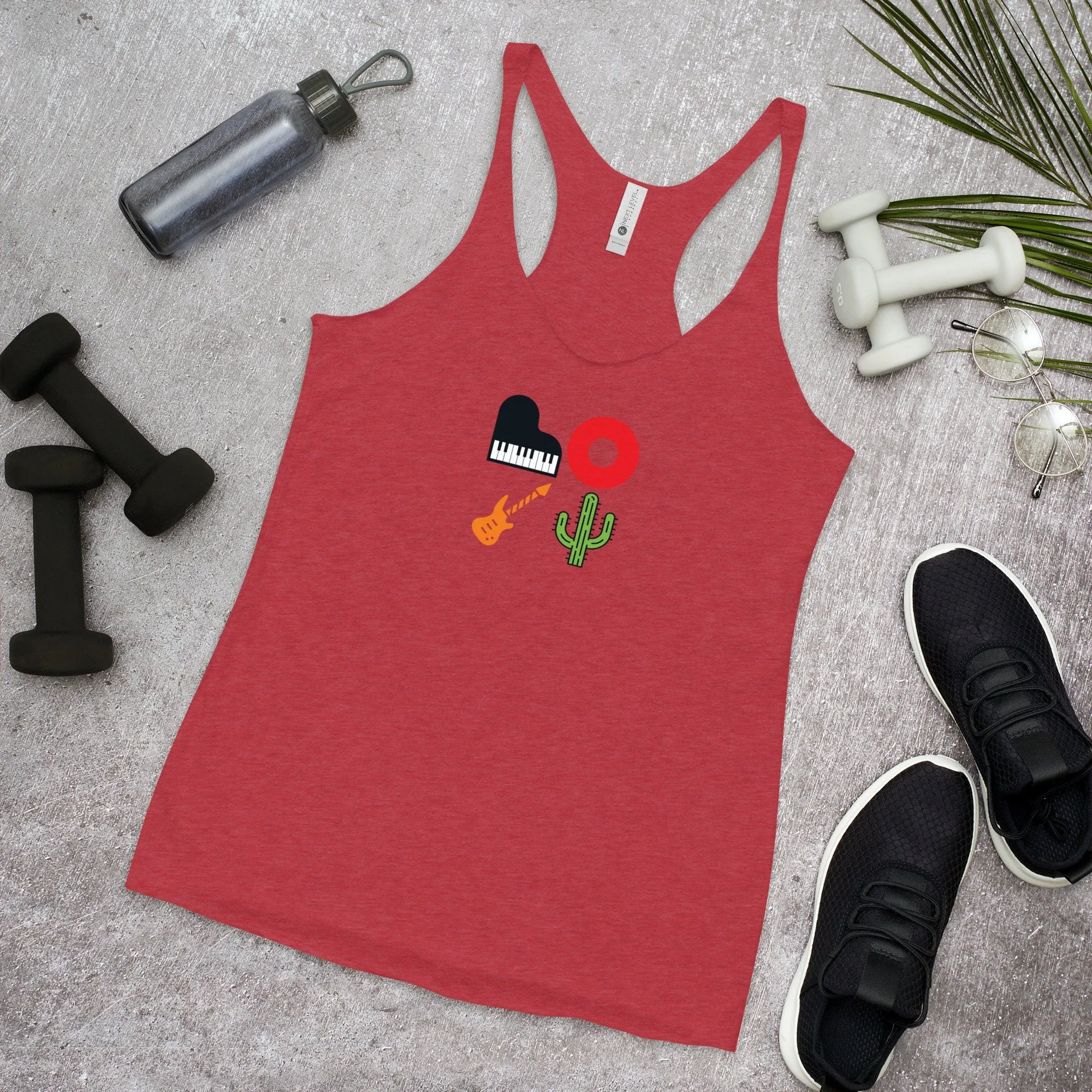 LOVE PHISH | Phish Gift | Phish Shirts | Phish Tank Top | Phish Women | Phish Men | Summer Tour | Phish Gifts