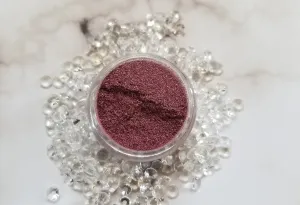 Love Spell Loose Glitter