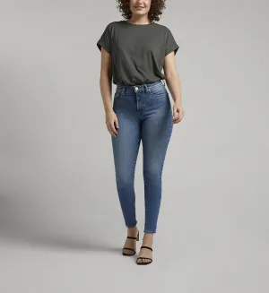 MAGICAL! Forever Stretch Fit Jeans