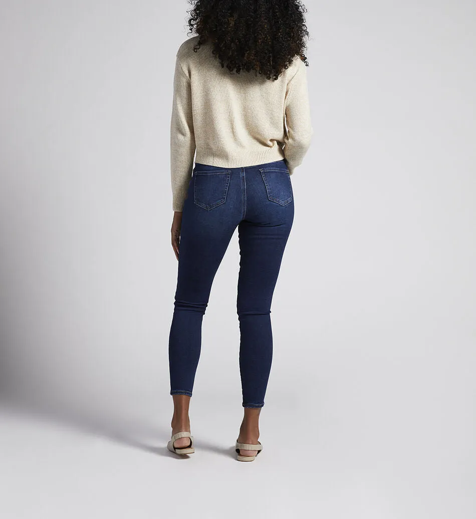 MAGICAL! Forever Stretch Fit Jeans