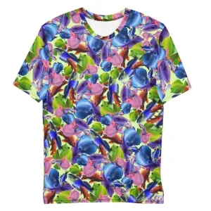 MAR t-shirt