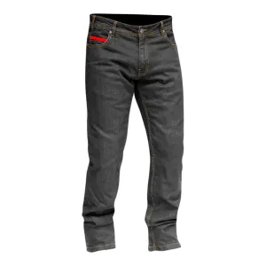 Merlin - Blake Jeans