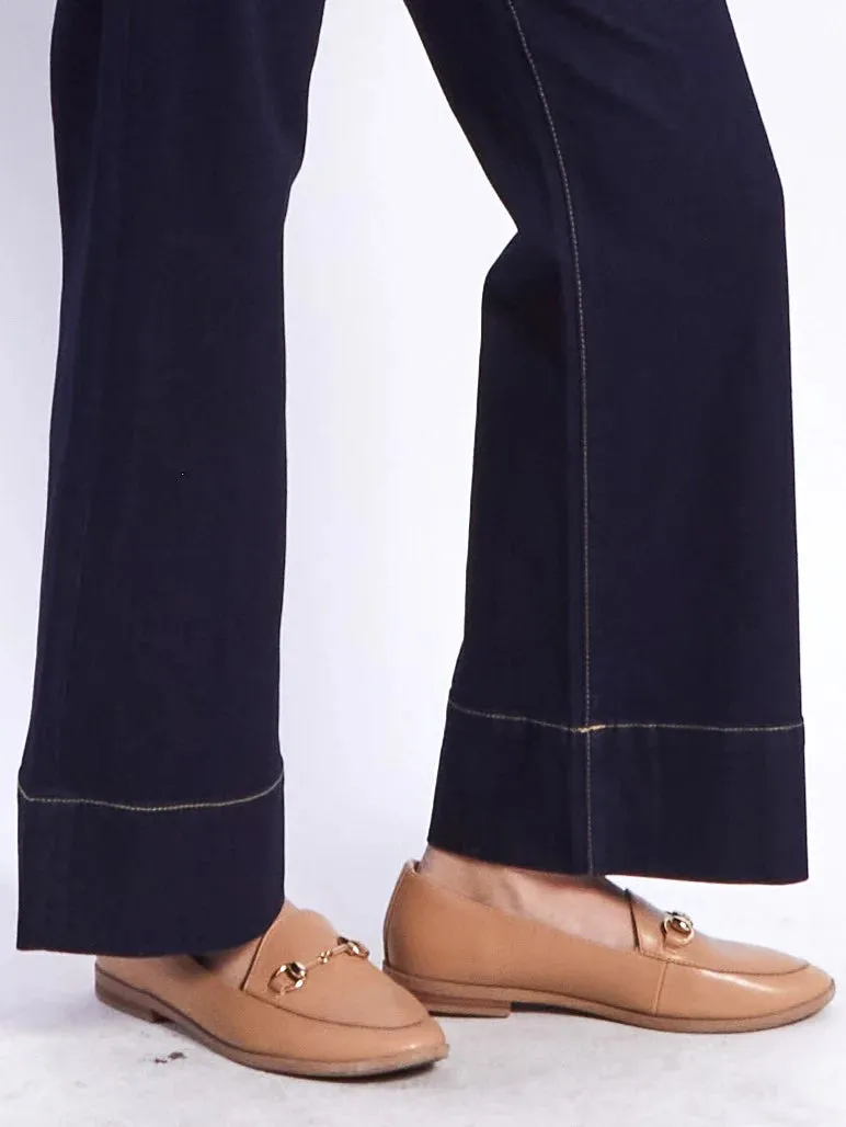 Milan Jeans - Ink